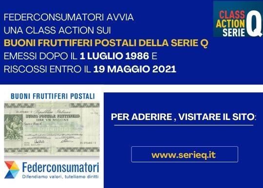class action buoni frutt (1).jpg